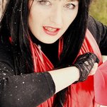 DSC_0035.JPG