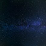 MilkyWay.jpg
