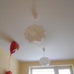 Picture 014.jpg