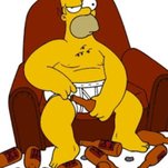 Drunk-Homer.jpg