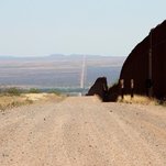 JAV - Meksikos siena.jpg