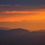 IMG_3911-001.jpg