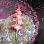 DSCF3001.JPG