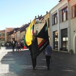 DSCF3010.JPG