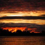 DSC04033.JPG