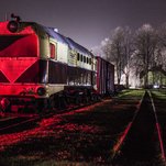 DSC_2785-3.jpg