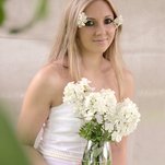 DSC_0035.JPG