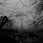 DSC01312.JPG