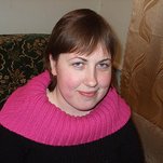 DSCF6408.jpg