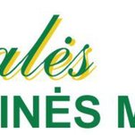 Logo.JPG