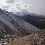 DSC_8721jpg.jpg