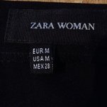 zara2.JPG