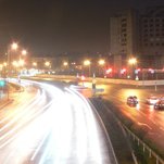 P1190025.JPG
