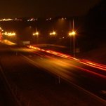 P1190028fg.JPG