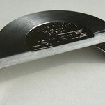 Zepter1.jpg