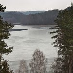 Ladakalnis II