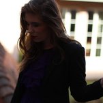 IMG_4121.JPG