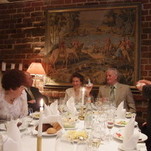 DSCF3323.JPG