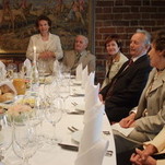 DSCF3284.JPG