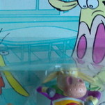 200712041258.jpg