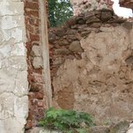 IMG_5847.JPG
