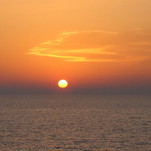 IMG_8844.JPG