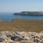 IMG_8920.JPG