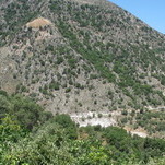 IMG_9658.JPG