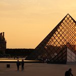 DSC06575.JPG
