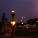DSC06650.JPG