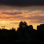 P1200600.JPG