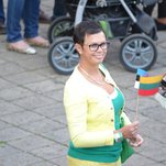 DSC_0206.JPG