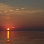 DSC_2800.JPG