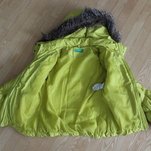 2014_10_19_9999_10.JPG