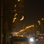 DSC_0012.JPG