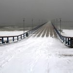 Tiltas ziema.jpg