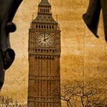 Big Ben