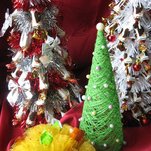 IMG_2802.JPG