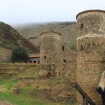 IMG_6989.JPG