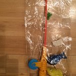 IMG_0162.JPG