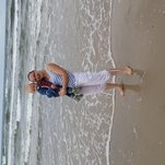 20140815_104102.jpg