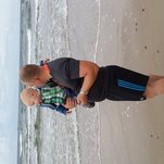20140815_103849.jpg