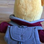 IMG_0272.JPG