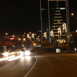 P1000031.JPG