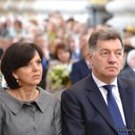Aurelija_Lankeliene-DSC_0038.jpg