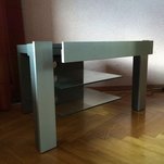 IMG_0465.JPG