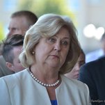 Aurelija_Lankeliene-DSC_0276.jpg