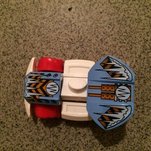 IMG_0502.JPG