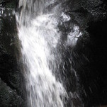 IMG_0770.JPG