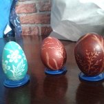 20160403_120650.jpg